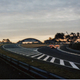 Image for article titled I Witnessed An Epic Battle At Le Mans In 1989